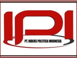 Soal Pilkada Mamuju, IPI Nilai Habsi Wahid Kandidat Cukup Kuat