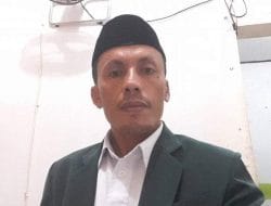 Ketua PCNU Polman : Eksistensi Waria Tidak Dibenarkan Dalam Konteks Islam