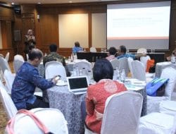 Delapan Inovasi Pelayanan Publik Akan Direplikasi Secara Nasional