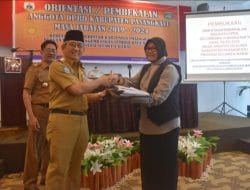 ABM : Pemerintah dan DPRD Harus Tetap Menjaga Komitmen Kemitraan