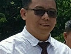 Tolak Paham Radikalisme, Safar Ajak Semua Elemen Sukseskan Pelantikan Presidan dan Wakil Presiden