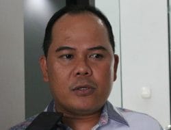 DPRD Sulbar: Tidak Ada Alasan Pemprov Sulbar untuk Tidak Meng-SK-kan GTT dan PTT