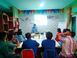 Kinerja Pemkab Kepulauan Selayar Memuaskan