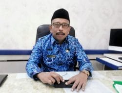 Rekrutmen Pegawai, Pemkab Mamuju Tak Akomodir PPPK
