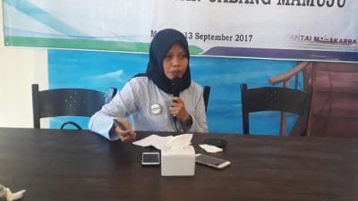 Pernah Pulang Paksa, BPJS Kesehatan Tak Menanggung Biaya Pasien Jika Kembali Berobat