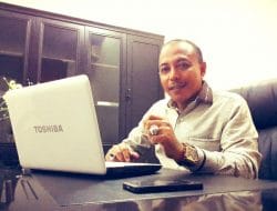 Penasehat Hukum PT ASR Sebut Aksi Penolakan Warga Tak Mendasar
