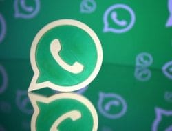 Tingkatkan Kenyamanan Konsumen, What’sApp Bakal Rilis Lima Fitur Baru