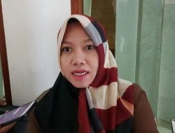 DPRD Sulbar Genjot Pembahasan KUA-PPAS APBD Pokok 2020