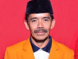 Lagi, Petahana Tumbang Dalam Kontestasi Pilkades Majene