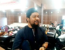 DPRD Tak Mau Bahas RKA BPKAD Mamuju