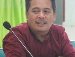 LPPL Diminta Sajikan Konten Bermutu Bagi Masyarakat, Ini Tanggapan KPID Sulbar