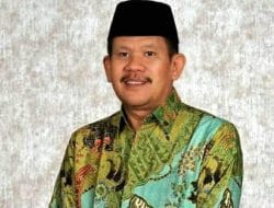 Azhar Arsyad Kecam Penyerangan Sekretariat PMII Makassar