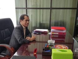 KPID Sulbar Kantongi 12 LPB Tak Berizin di Mamasa
