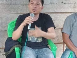 DPRD Sulbar Bongkar Ulang RPJMD 2017-2022
