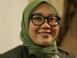 Sutinah Penuhi Panggilan Bawaslu