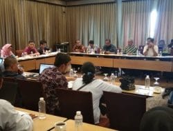 Masram : Mavima TV Dinyatakan Bersyarat Mendapatkan IPP Tetap