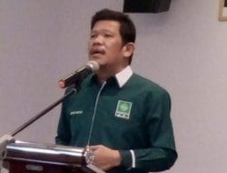 Peringatan HPN, Azhar Arsyad: Tanpa Pers Demokrasi akan Mati