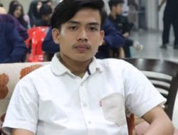 KPM-PM Kecam Aksi Pengoroyokan Yus Yunus di Papua