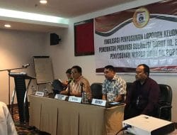 Idris : ASN Harus Siapkan Diri Hadapi Perubahan