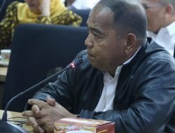 ADKASI Indonesia Minta Kasus Pengeroyokan Yus Yunus Segera Dituntaskan