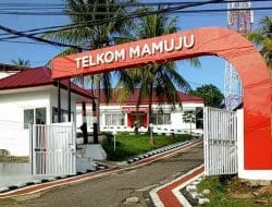 Layanan Telkom Mamuju Buruk