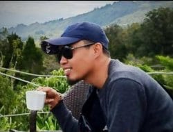 Ramai Virus Corona, Begini Tanggapan Tokoh Pemuda di Majene