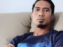 Bentar: Optimisme Perlu Dijaga di Tengah Penyebaran Covid-19