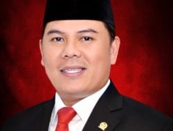 Ajbar : Lockdown Langkah Cara Tepat