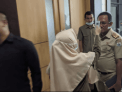 Sulbar Maksimalkan Tim Melawan Covid-2019