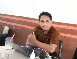 Ramadhan Di Musim Wabah