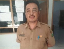 BLT Tahap Kedua Kabupaten Majene Siap Disalurkan