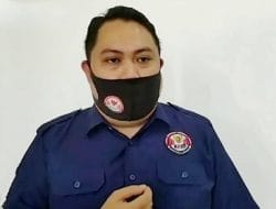 RBFM Sempat Vakum, Kini Kembali Mengudara Setelah Mendapat Izin Dari KPID Sulbar