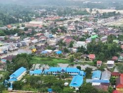 Update Jumlah Korban Banjir Masamba, 36 Orang Meninggal, 68 Hilang dan 3.946 Mengungsi