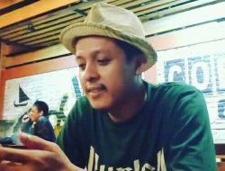 HMI Soroti Penggunaan Anggaran Covid Polman yang Tidak Transparan