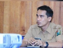 Dana Kelurahan Cukup Fantastis, Kabid Anggaran Majene Sebut Dapat Dikelola Pihak Ketiga