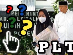 Plt Direktur Rumah Sakit Dijabat Seorang Bupati: Polman Krisis SDM