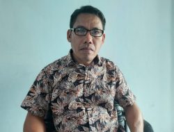 Kebijakan Penutupan Puskesmas Tutar Menuai Kritik
