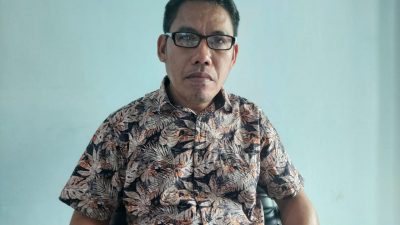 Kebijakan Penutupan Puskesmas Tutar Menuai Kritik