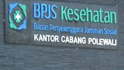 Kabar Gembira, BPJS Memberikan Keringanan Bagi Peserta JKN-KIS Yang Menunggak