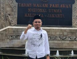 JPKP Sorot Pembangunan Perumahan di Polman: Diduga Tak Sesuai Aturan
