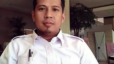 Pengurus Daerah Pemuda Muhammadiyah Majene Tolak Hasil Muswil III Sulbar