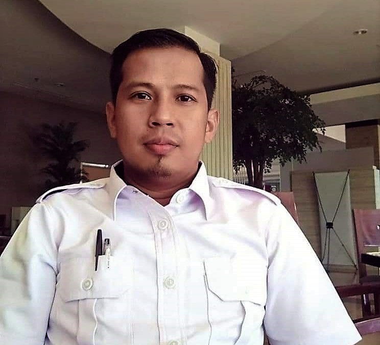 Pengurus Daerah Pemuda Muhammadiyah Majene Tolak Hasil Muswil III Sulbar
