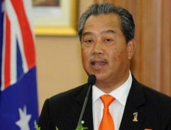 Perdana Menteri Malaysian: Turis Asing Masih Dilarang Masuk Fase Pemulihan Lockdown Diperpanjang