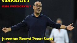 #Sarriout