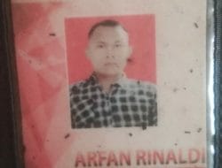 Langgar Lalulintas, Wartawan Diduga Mendapatkan Perkataan Kasar dari Oknum Polantas Majene