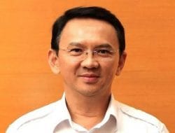 Pengamat Politik: Ahok Sengaja Mengungkap Kebobrokan Manajemen Pertamina
