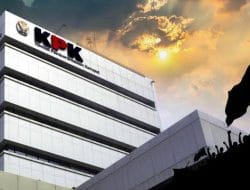 Ratusan Kepala Daerah Ditangkap, KPK Mewanti-wanti Cakada Terlibat Korupsi