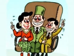 Pakar: Politik Dinasti di Pasangkayu Sangat Berbahaya Bagi Demokrasi!