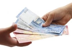 Ingin mendapatkan BLT UMKM Dari Pemerintah? Begini Tahapan Seleksinya