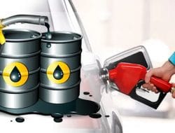 Harga Minyak Naik, Peningkatan Produksi OPEC Ditunda